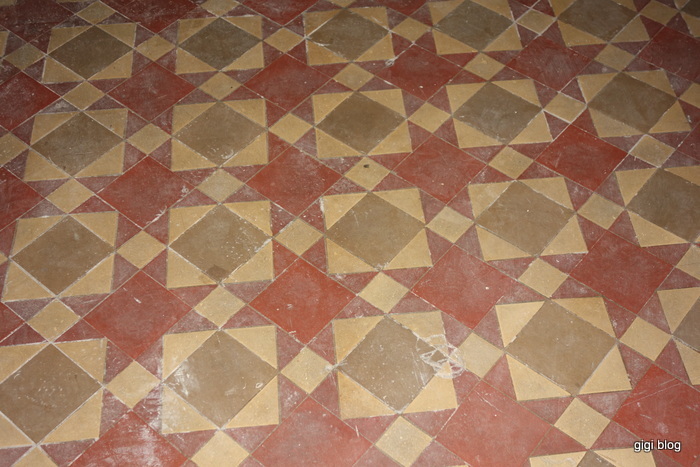 f0374868_11114900.jpg