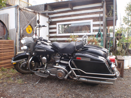 a0160770_164322.jpg