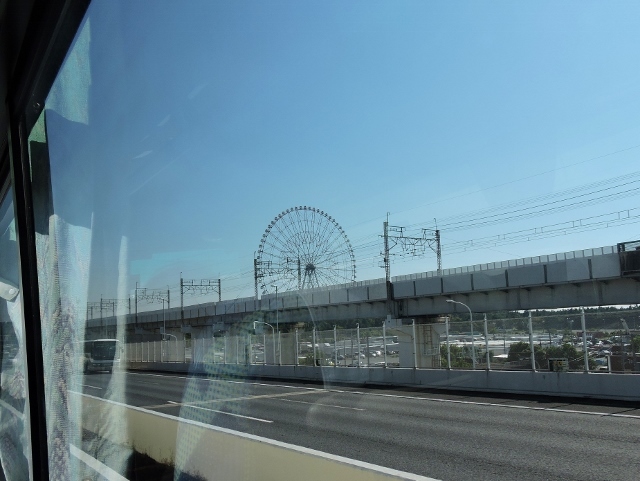 f0367170_23064404.jpg