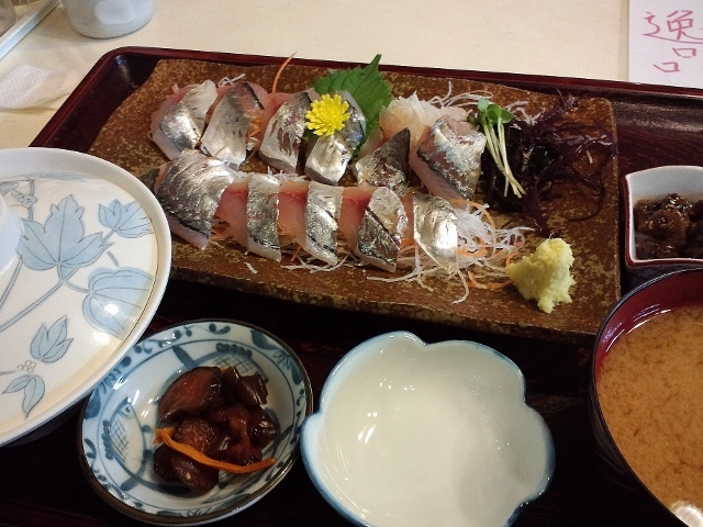 f0367170_23404909.jpg