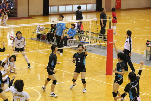 b0270872_10363732.jpg