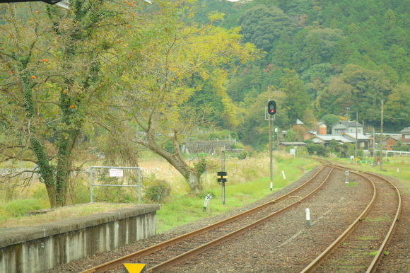 e0165472_00391431.jpg