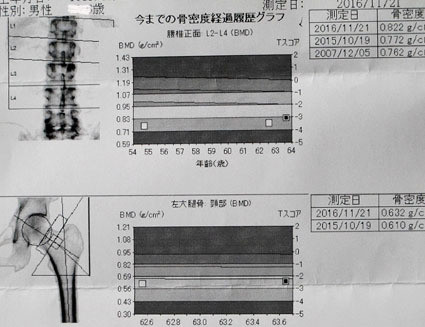 f0195172_13534634.jpg