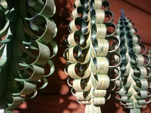 c0173874_19273390.jpg