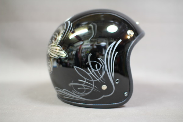 ヘルメットペイント_d0074074_13283361.jpg