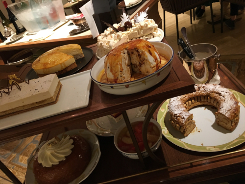 f0342875_10424394.jpg