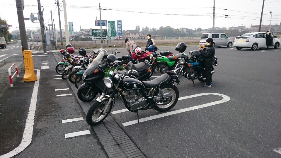 b0298776_15544366.jpg