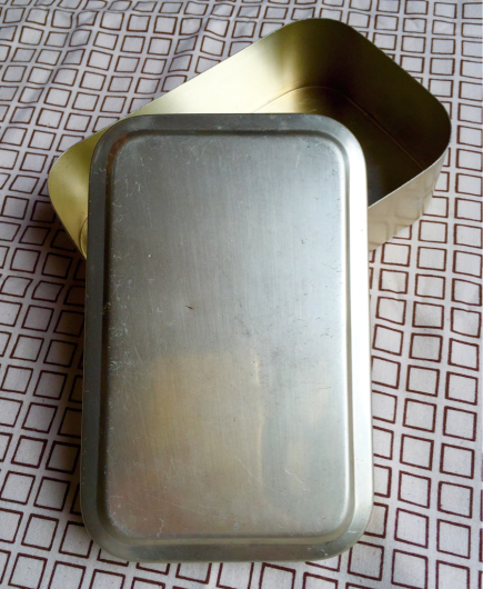 e0062977_06493115.jpg