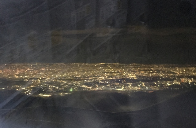 e0077477_23375233.jpg