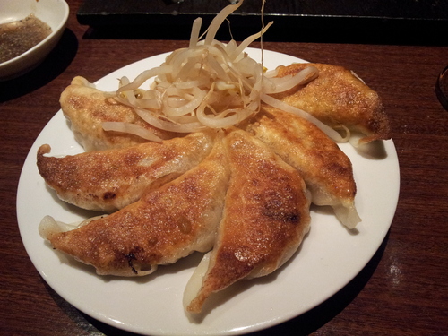 旨い店を発見!_f0054677_741258.jpg