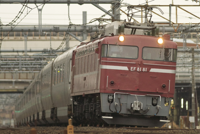 a0259082_23132344.jpg