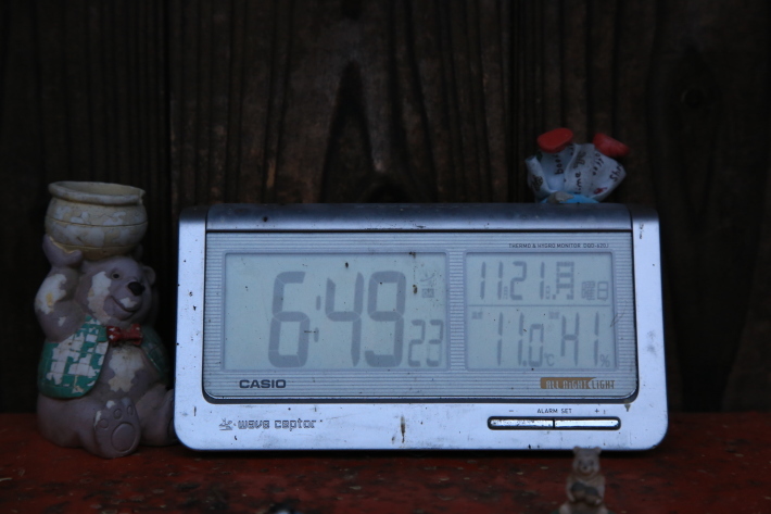 c0358784_13065487.jpg