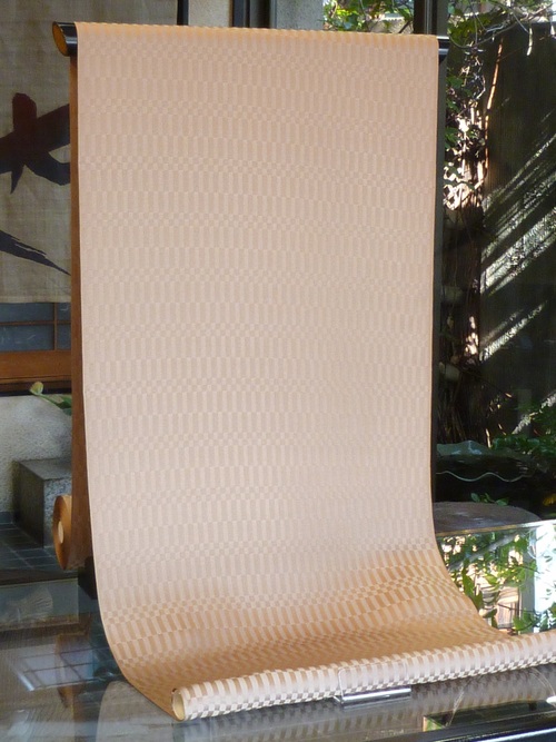 d0159384_1725839.jpg