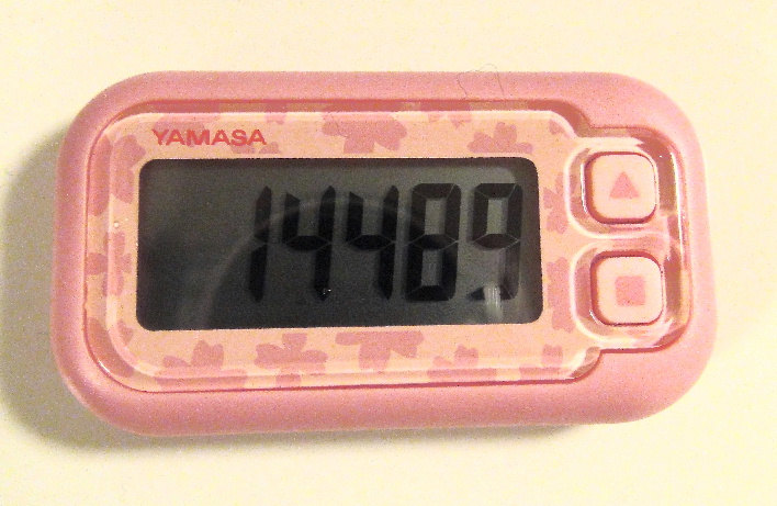 f0018384_11165129.jpg