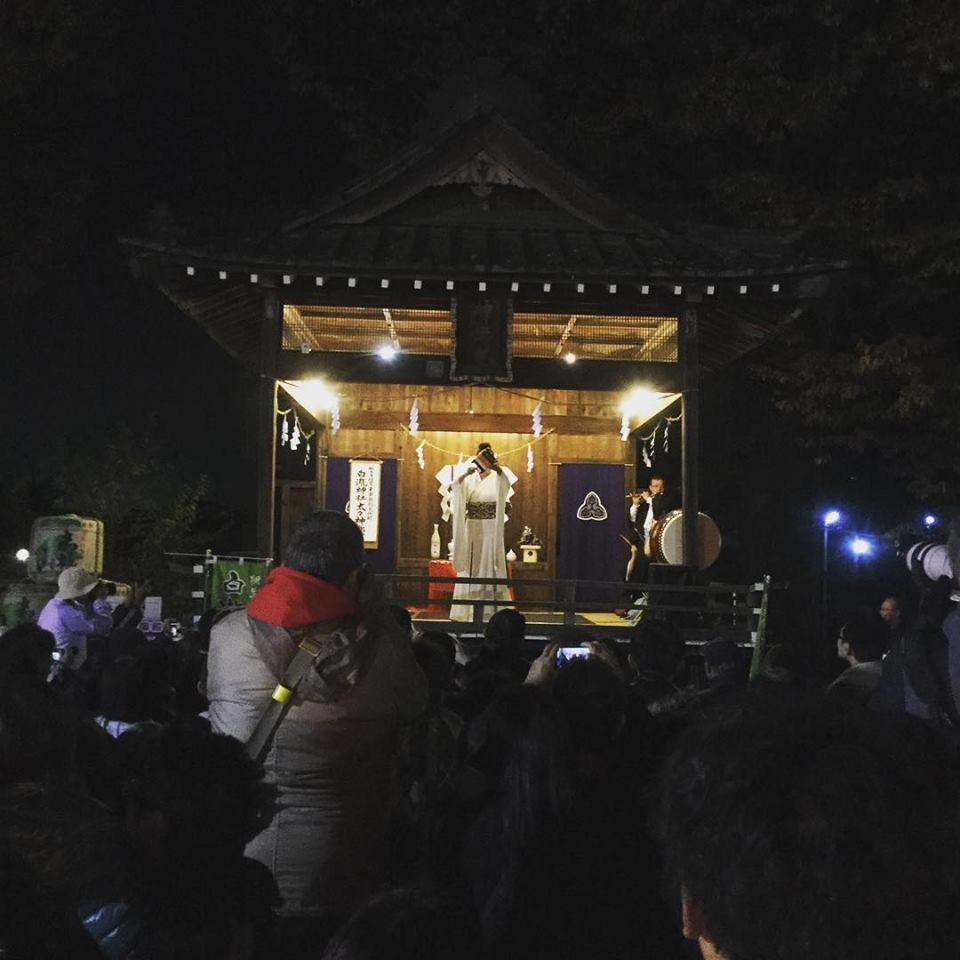 白瀧姫物語2016　関東一社 西宮神社　桐生えびす講_a0120286_13325194.jpg