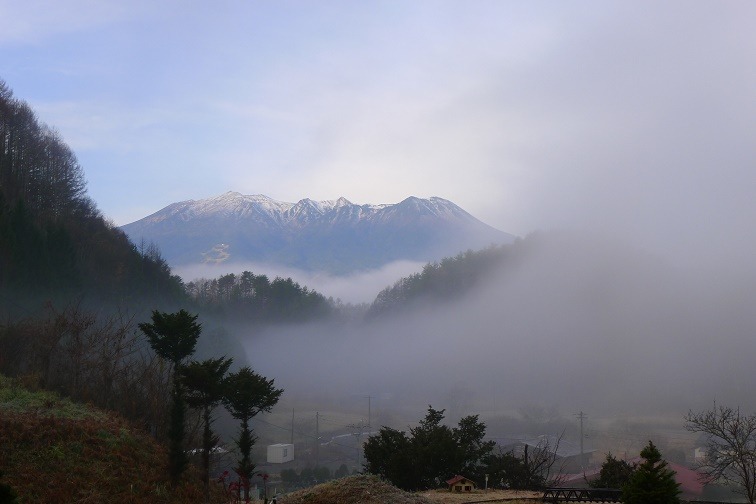 a0130586_1651677.jpg