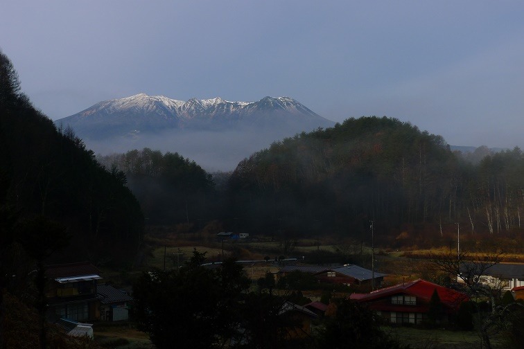 a0130586_16545330.jpg