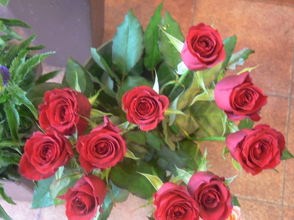 e0140986_13473147.jpg
