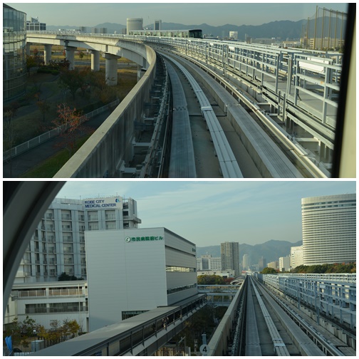 f0212586_9554840.jpg