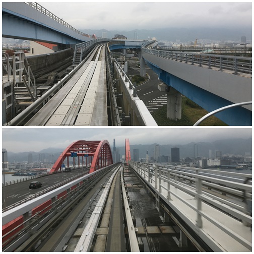 f0212586_9555935.jpg