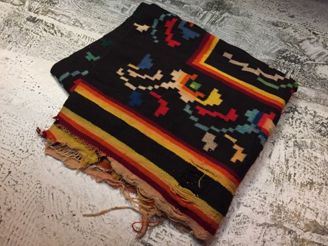 c0078587_012334.jpg