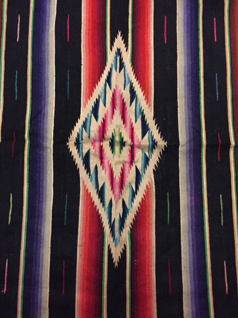 c0078587_0133679.jpg