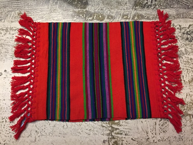c0078587_0151019.jpg