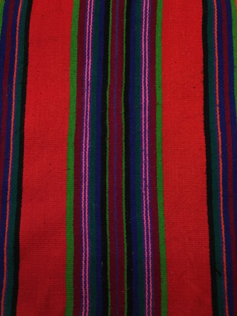 c0078587_0152034.jpg