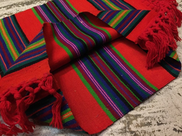 c0078587_0153852.jpg