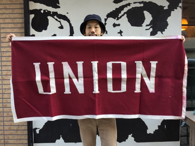 c0078587_0165376.jpg