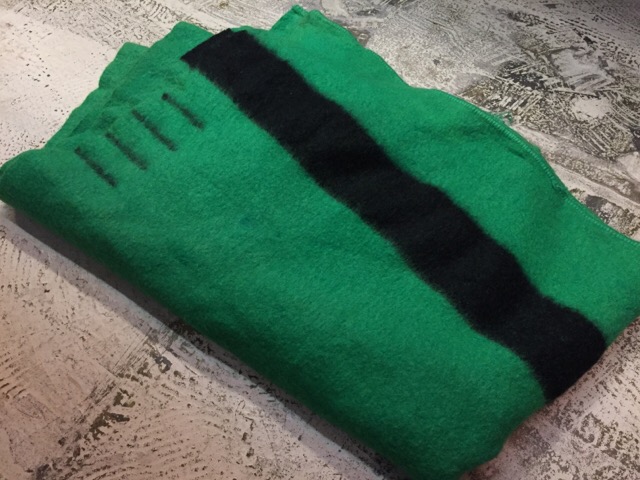 c0078587_0174677.jpg