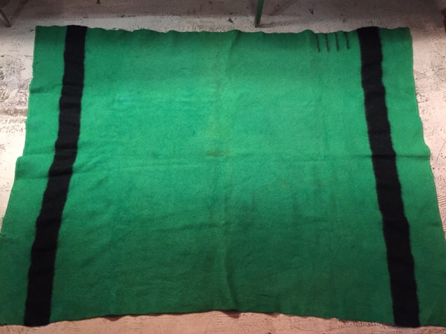 c0078587_01754100.jpg