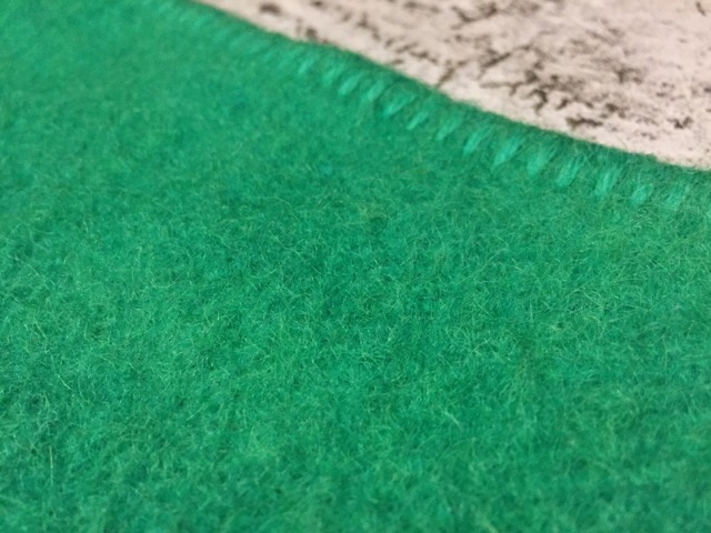 c0078587_0181538.jpg