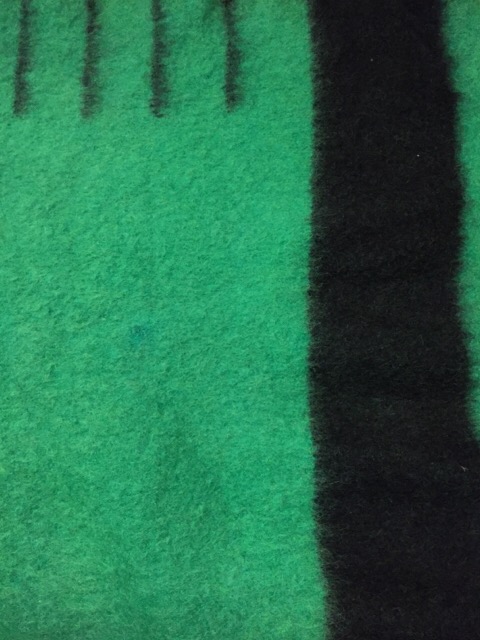 c0078587_018189.jpg
