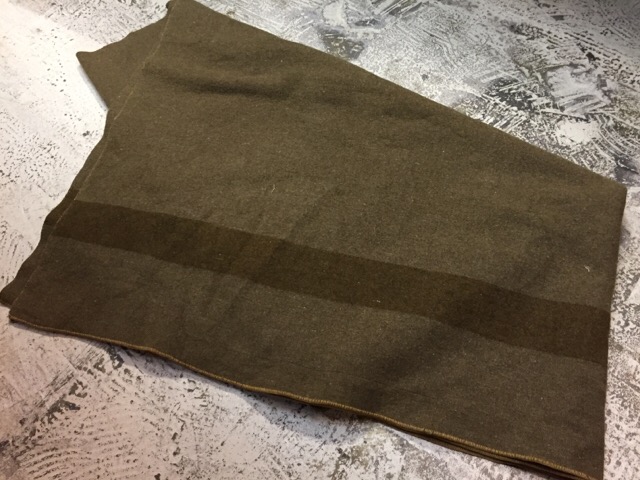 c0078587_0185086.jpg