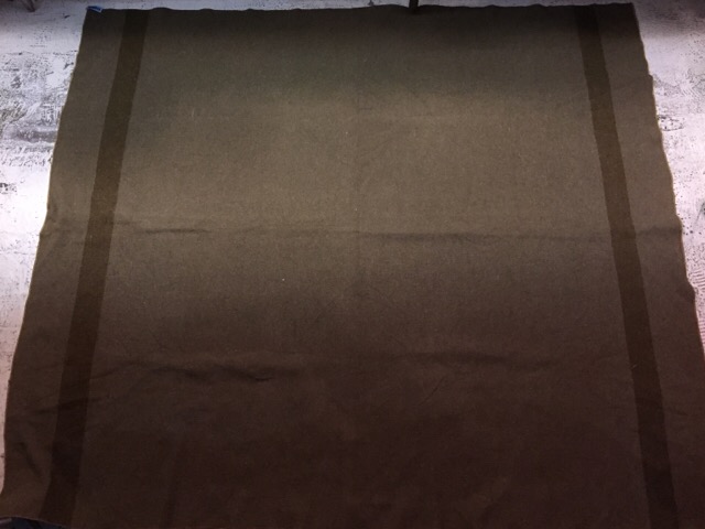 c0078587_0185946.jpg