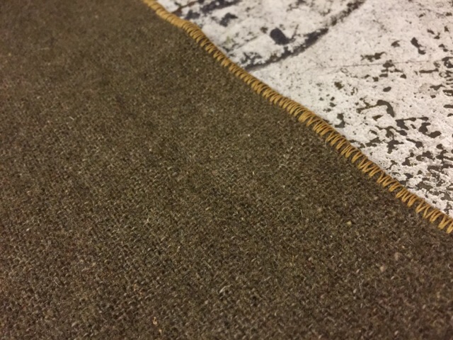 c0078587_0191335.jpg