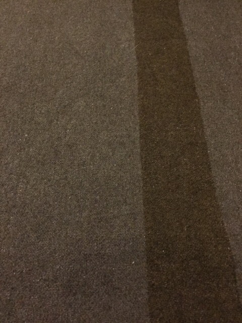 c0078587_019615.jpg