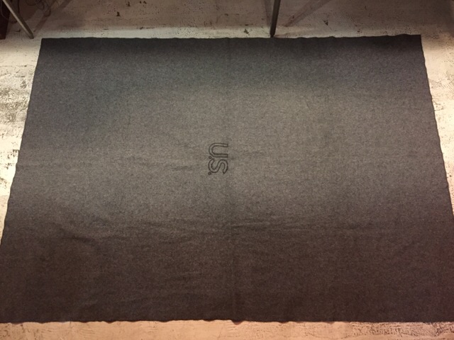 c0078587_0204248.jpg