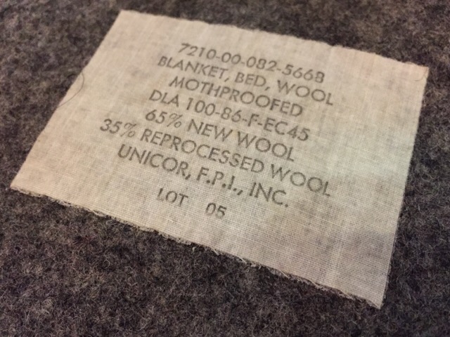 c0078587_0204984.jpg