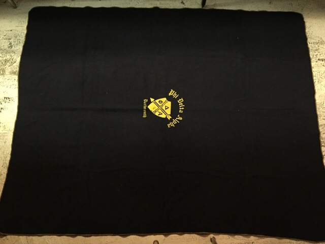 c0078587_0212787.jpg