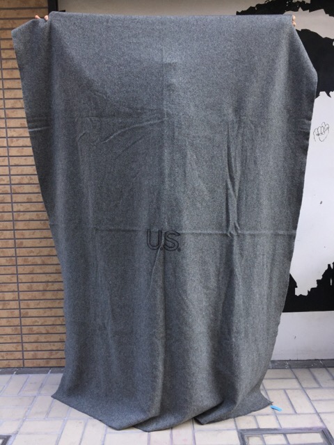 c0078587_021395.jpg