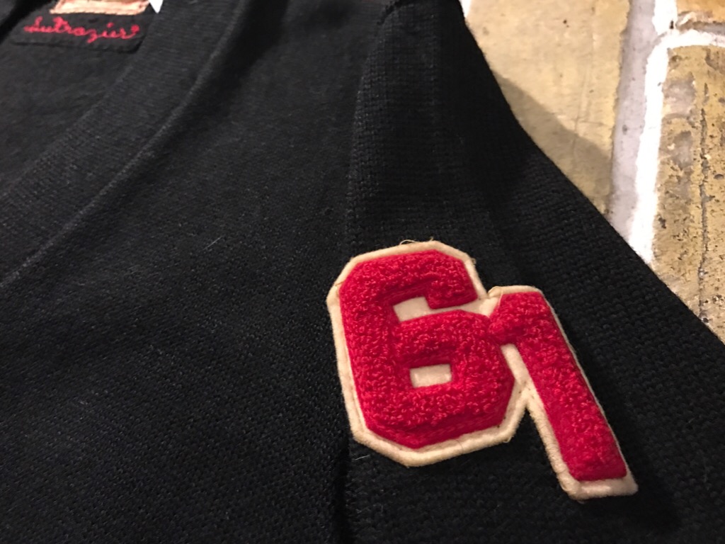 c0078587_1562387.jpg