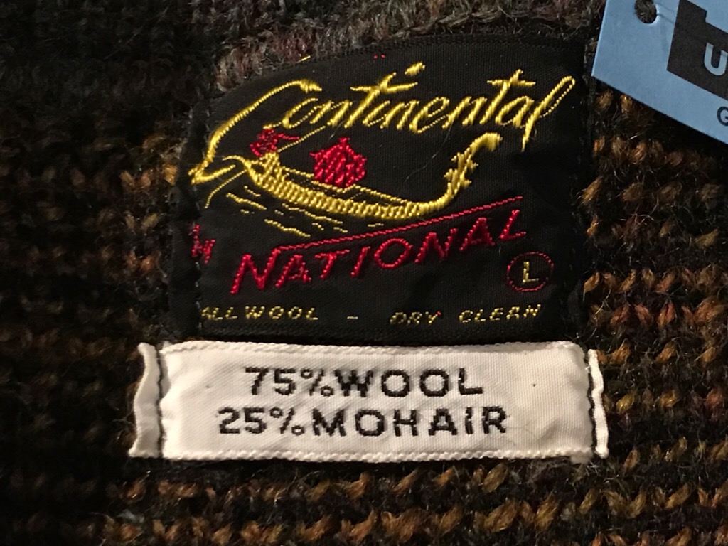 c0078587_16105574.jpg