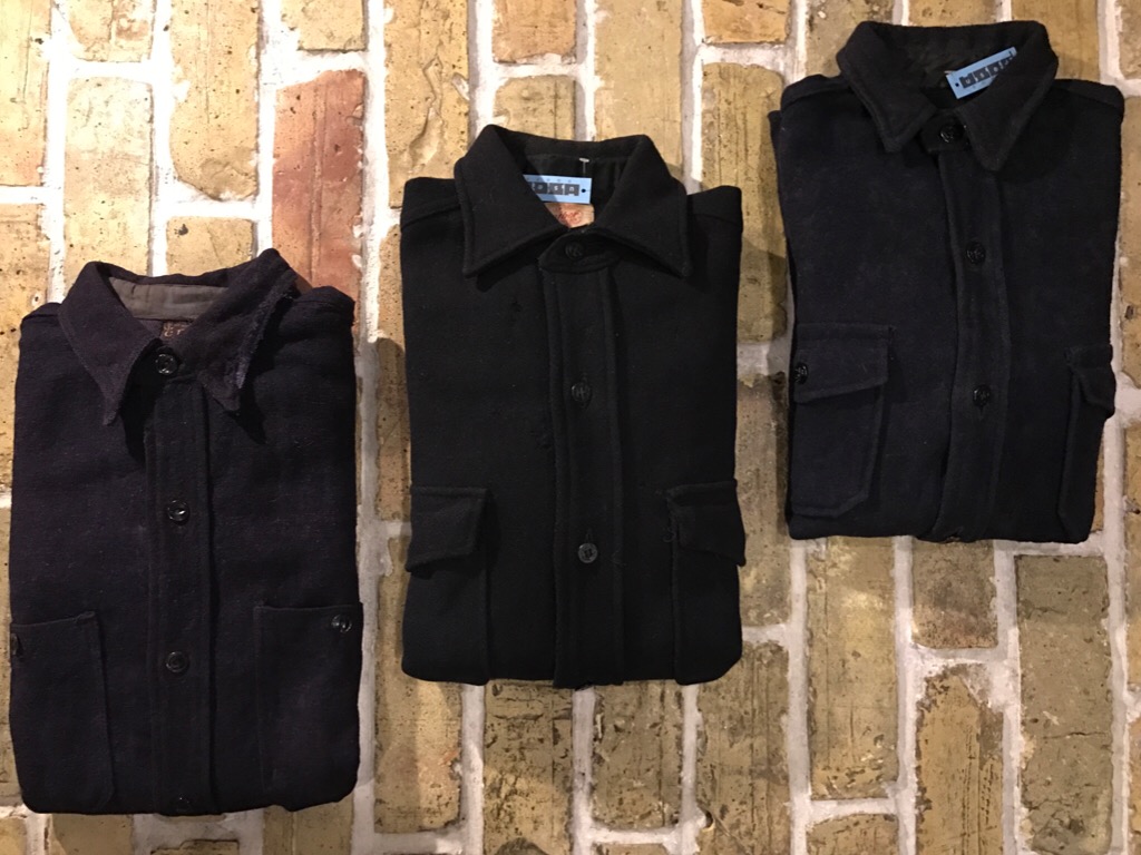 c0078587_1617370.jpg