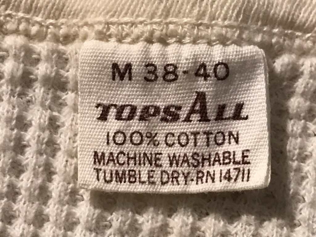 c0078587_16235032.jpg