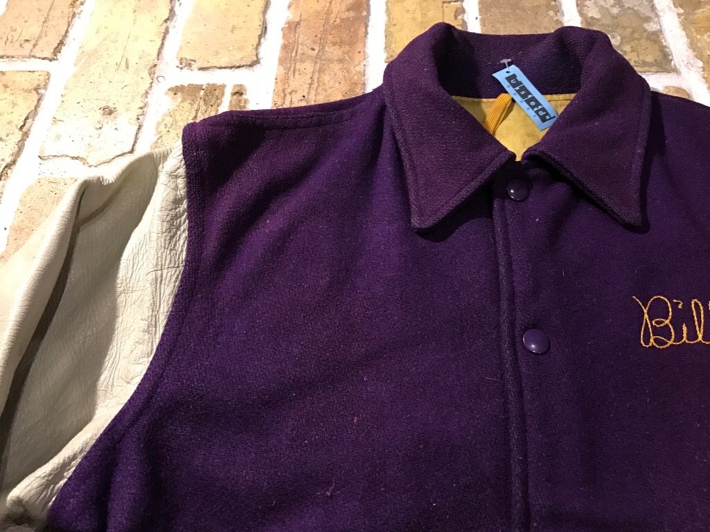 c0078587_16421814.jpg