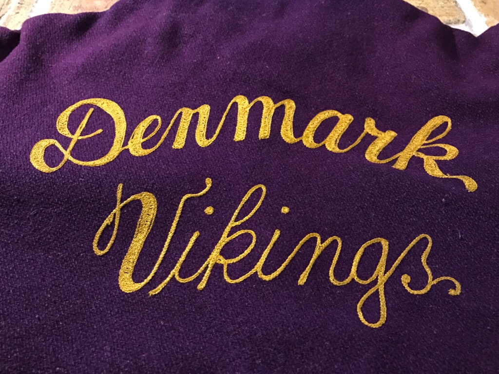 c0078587_1643117.jpg