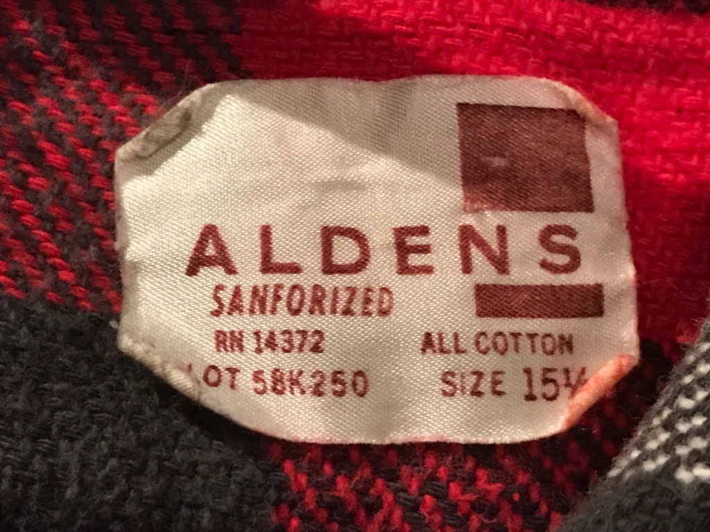 c0078587_1692133.jpg