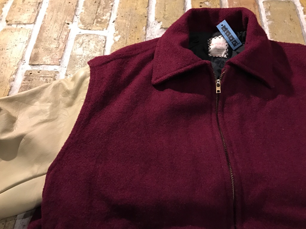 c0078587_17112773.jpg